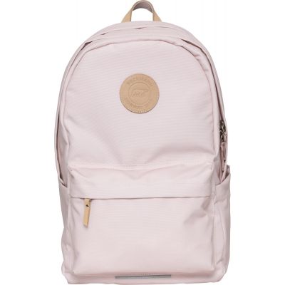 Seljakott Beckmann City Soft Pink, maht 30l