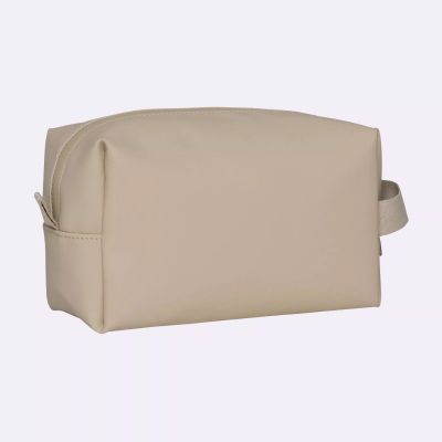 Beckmann Washbag Street 4l Beige