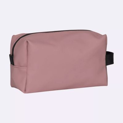 Beckmann Washbag Street 4l Ash Rose