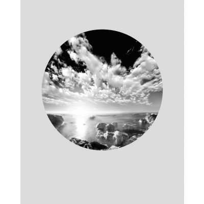 Seinapilt/Poster Horizon 40x50cm/ 81214