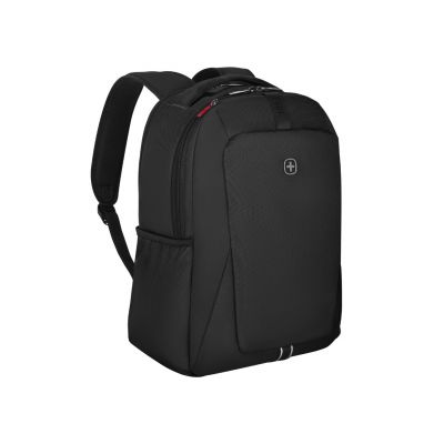 Wenger 15.6″ Laptop Backpack with Tablet Pocket - XE Professional