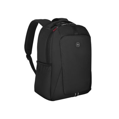Wenger 15.6? Laptop Backpack with Tablet Pocket - XE Professional