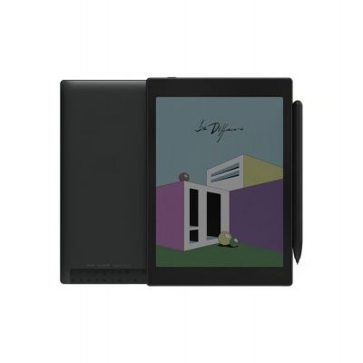 Tahvelarvuti Onyx Boox Tab Mini C 7,8