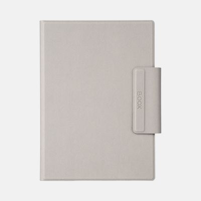 Kaaned tahvelarvutile Onyx Boox Tab Mini C 7,8'' Magnetic Cover Case