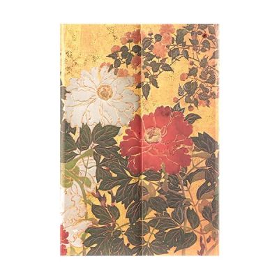 Notebook Paperblanks Natsu Mini lined