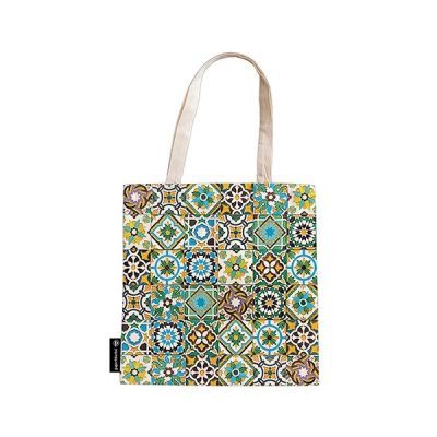 Garment bag Paperblanks Porto