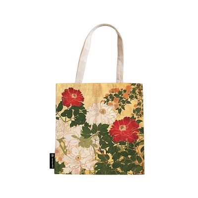 Cloth bag Paperblanks Natsu