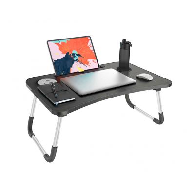 Folding Lap Desk