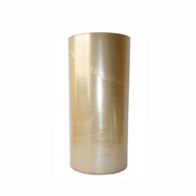 Toidukile 450mmx200m 8my