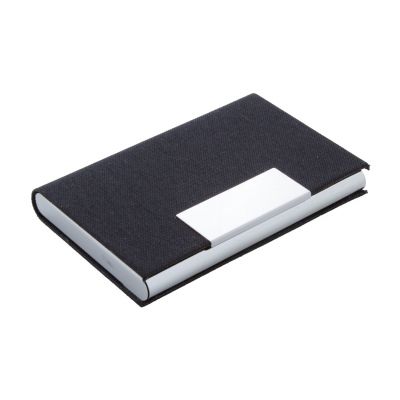 Business card holder MERPET