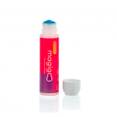 3D-printeri liim Magigoo  3D-printing adhesive, 50 ml