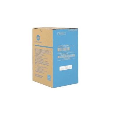 Tooner Konica Minolta TNP-79Cyan - bizhub c3350i, c4050i