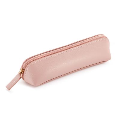 Pinal HOLDALL PINK Miquelrius