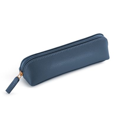 Pinal HOLDALL MARINE Miquelrius