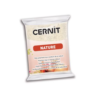 Polümeersavi Cernit Nature 56g 971 savanna