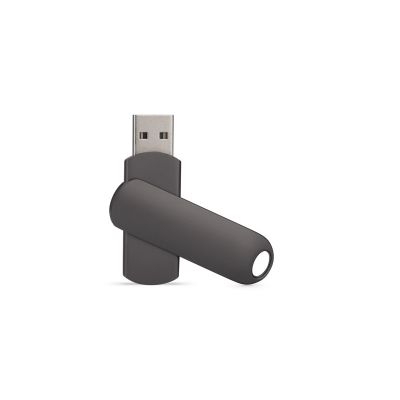 USB mälupulk RONITO 64 GB grafiit