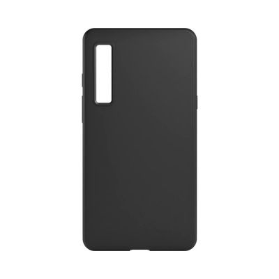 Tagakaas e-lugerile Onyx Boox Palma 6,13 must