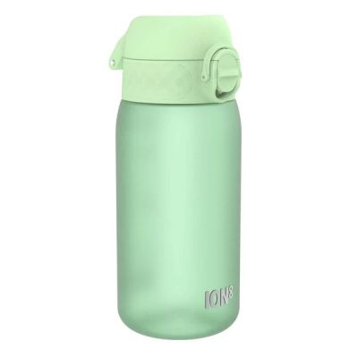 Veepudel Ion8, 350ml (12 oz), Surf Green