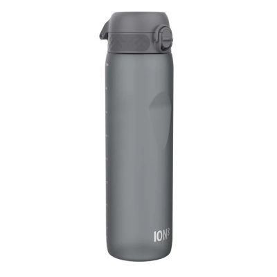 Veepudel Ion8, 1000ml (32 oz), Grey