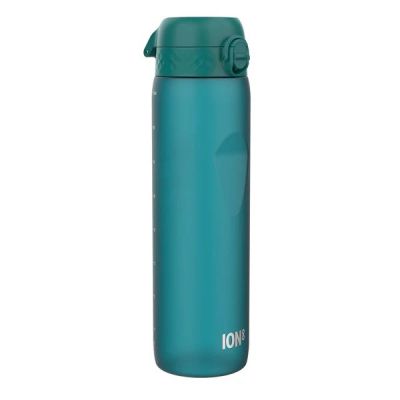 Veepudel Ion8, 1000ml (32 oz), Aqua