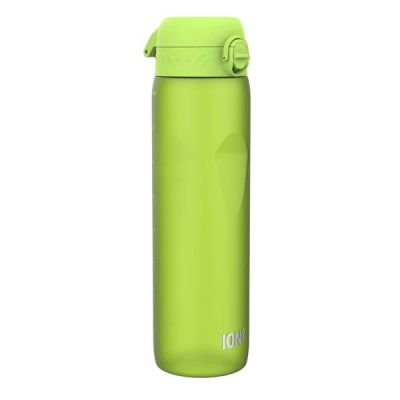 Veepudel Ion8, 1000ml (32 oz), Green