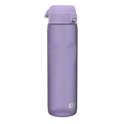 Veepudel Ion8, 1000ml (32 oz), Periwinkle