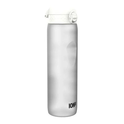 Veepudel Ion8, 1000ml (32 oz), Ice Motivator