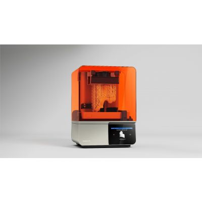 3D-printer Form 4