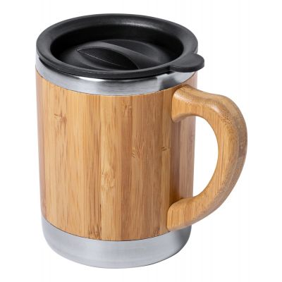 Termoskruus VANATIN 300ml