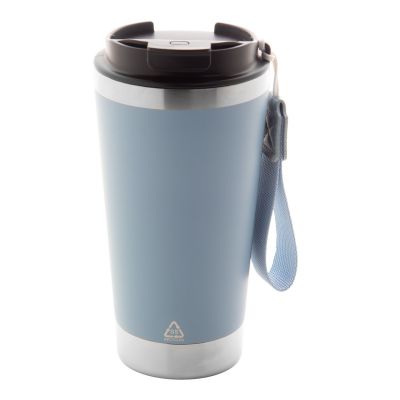 Termostops PACAMA 430ml sinine