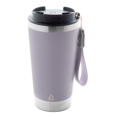 Termostops PACAMA 430ml lilla