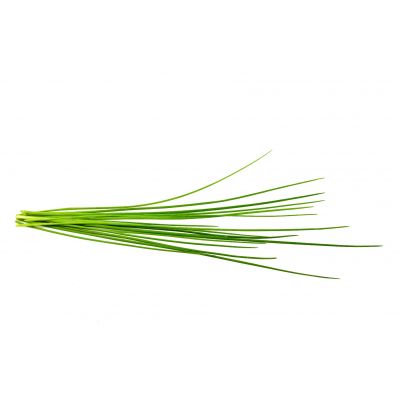 Click & Grow chive plant capsules, 9-pack