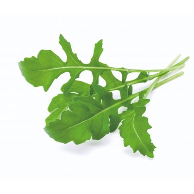 Click & Grow arugula plant capsules, 9-pack