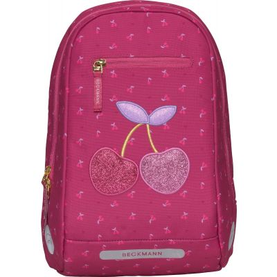 Sports and hiking bag Beckmann Cherry, volume 12l, weight 350g
