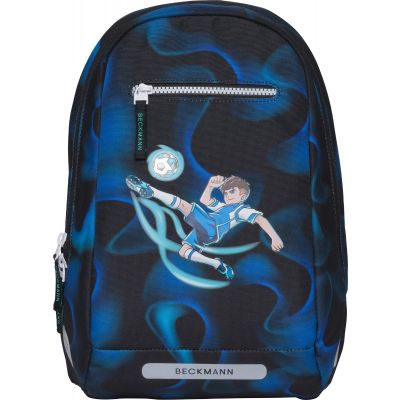 Sports and hiking bag Beckmann Magic League, volume 12l, weight 350g