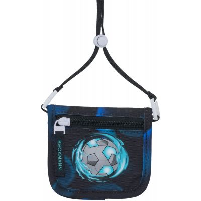 Wallet Beckmann Magic League