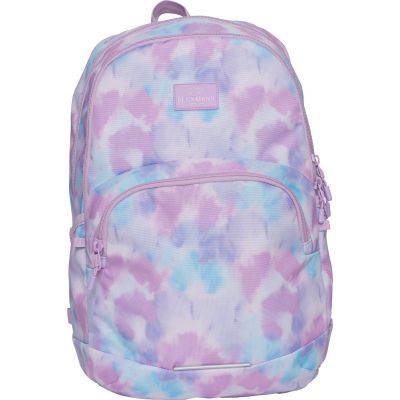 Seljakott Beckmann Sport Junior Tie Dye kasvule 128-164cm, maht 30l, kaal 1000g