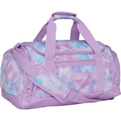 Sport Duffle Bag Beckmann Tie Dye, 26l, 600g