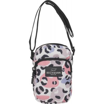 Neck bag Beckmann Light Safari