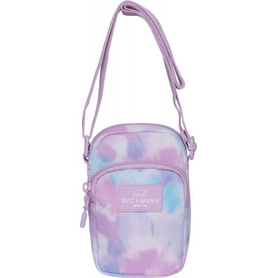 Neck bag Beckmann Tie Dye