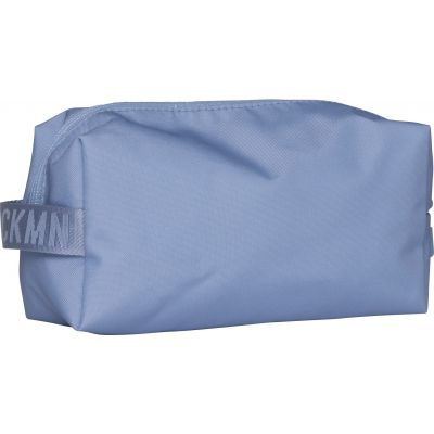 Beckmann Washbag Sport 3l Blue Metallic