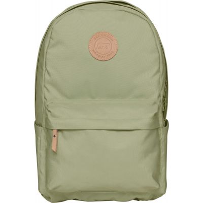 Seljakott Beckmann City Soft Green maht 30l