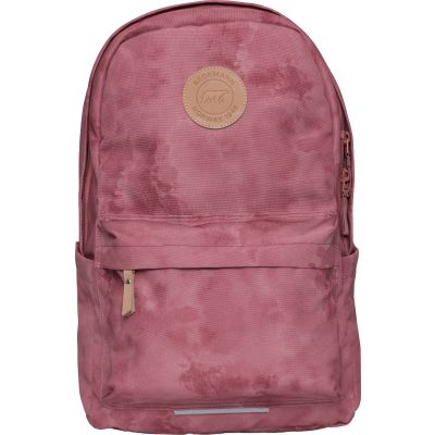 Seljakott Beckmann City Organic Rose maht 30l