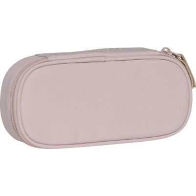 Pinal Beckmann ovaalne City Soft Pink
