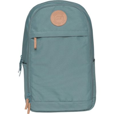 Seljakott Beckmann Urban Petrol maht 30l
