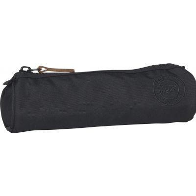 Pencil case Beckmann Urban Black