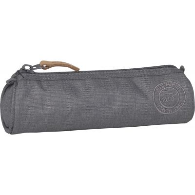 Pencil case Beckmann Urban Grey