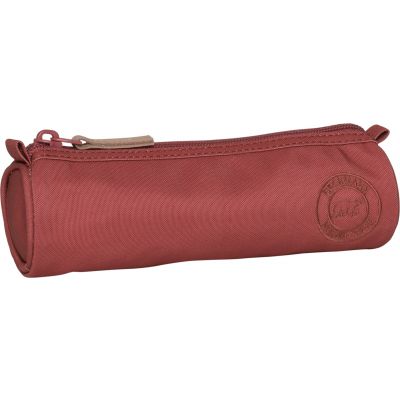 Pencil case Beckmann Urban Autumn Red