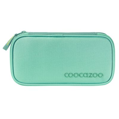 Pinal Coocazoo PencilDenzel All Mint