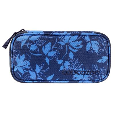 Pinal Coocazoo PencilDenzel Tropical Night